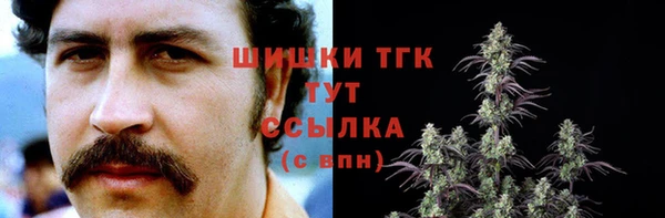 ALPHA-PVP Алексеевка