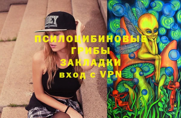 меф Алексин