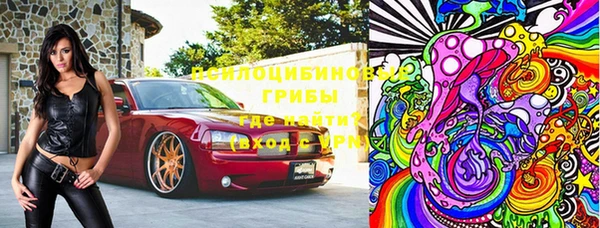 меф Алексин